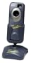 Jazz JDC11 DigiStix Digital Camera, Grey