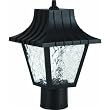 Westinghouse Lighting 66875 Post Light