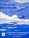 Book Flight Training Handbook