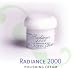 Natural Radiance-2000 Jewelry Cleaner restores the newness finish to Platinum, Gold, Sterling Silver, Titanium and Palladium precious jewelry.
