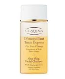 Clarins One Step Facial Cleanser with Orange Extract 200ml/6.7oz