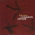 Common Divide
