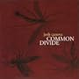 Common Divide