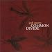 Search : Common Divide