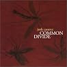 Image of album by Josh Canova