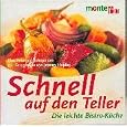 Produkt-Information 