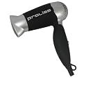 1000-Watt Hair Dryer