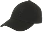 Oxbow Dembing Casquette corporate hom...