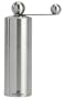 Peugeot Sens Pepper, 6-inches