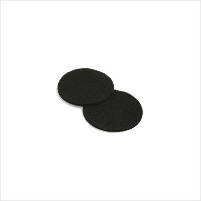 NORPRO 93F CHARCOAL FILTER - PK/2