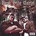 Darkside-Darkside Cartel