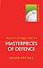 Masterpieces of Defence (Master Bridge)