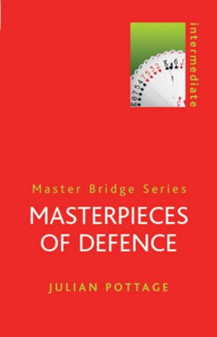 Masterpieces of Defence (Master Bridge)