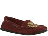 BC Footwear Shine On