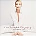 My favorite "Greatest Hits" pop albums