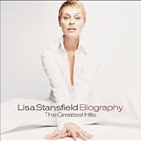 Biography - The Greatest Hits
