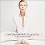 Biography - The Greatest Hits