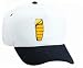 Sacco A Pelo Per Campeggio White Cap