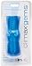 Climax® Gems Aquamarine Hand Job Stroker