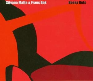  Silvana Malta