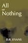 All or Nothing