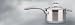 Kenwood OWCW421601 Kochtopf 16 cm, 2,0 L