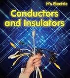 Cover for 9781432956738