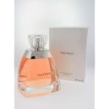 VERA WANG by Vera Wang Womens EAU DE PARFUM SPRAY 3.4 OZ