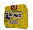 Semi Hard Cheese - yellow pkg, approx. 2lb