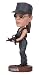 Terminator 2 : Judgement Day - Bobble Head : Sarah Connor