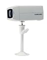 Samsung CCTV SOD-14C Color 2 Way Water Resistant Audio Camera