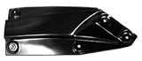 67-69 Camaro LH Fender Skirt Brace