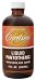 Carlson Laboratories - Liquid Pantothenic Acid, 200 mg, 8 fl oz