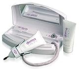 Verseo Dermatron Acne Skin Care Complexion System