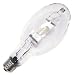 HID Metal Halide Light Bulb, 400 Watt, Mogul Base