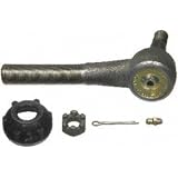 Moog ES2215L Steering Center Link Tie Rod End by Moog