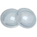 Successfully breastfeed your baby