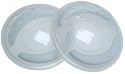 Medela Soft Shells for Sore Nipples