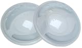 Medela Soft Shells for Sore Nipples