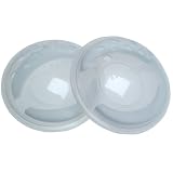 Medela Soft Shells for Sore Nipples by Medela
