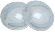 Medela Soft Shells for Sore Nipples
From Medela
