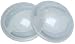 Medela Soft Shells for Sore Nipples