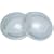 Medela Soft Shells for Sore Nipples