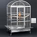 Avian Adventures Grande Dometop Bird Cage