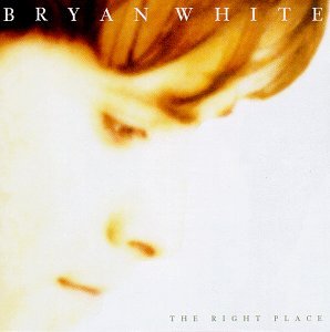 Bryan White - The Natural Thing Lyrics - Zortam Music