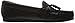 G.H. Bass & Co. Women's Superior Moccasin