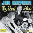 ｜Jan Kiepura, Vol. 2-My Song For You