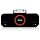 GriffinTechnology iTalk Pro GRI-IP-000063