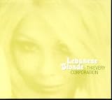 Lebanese Blonde (2 Mixes)