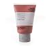 Anthony Logistics - Deep Pore Cleansing Clay